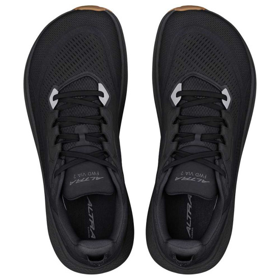 Altra FWD Via 2 M